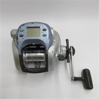 ９８スーパータナコンＳ６００ＷＰ